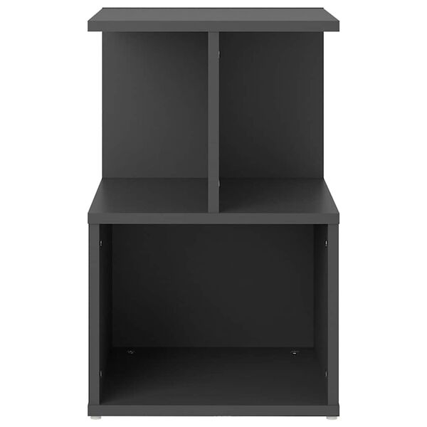 Zobrazen&iacute; obr&aacute;zku produktu 3 z 6