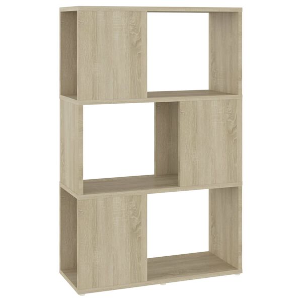 Zobrazen&iacute; obr&aacute;zku produktu 1 z 8