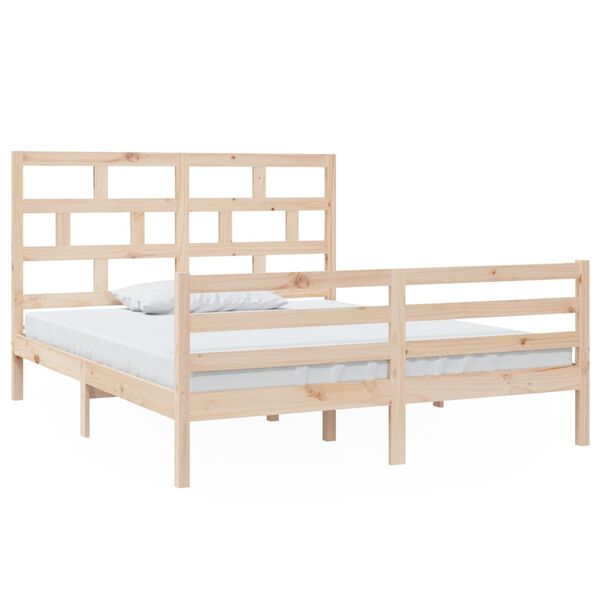 Zobrazen&iacute; obr&aacute;zku produktu 1 z 9
