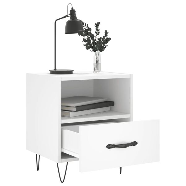 Zobrazen&iacute; obr&aacute;zku produktu 3 z 13