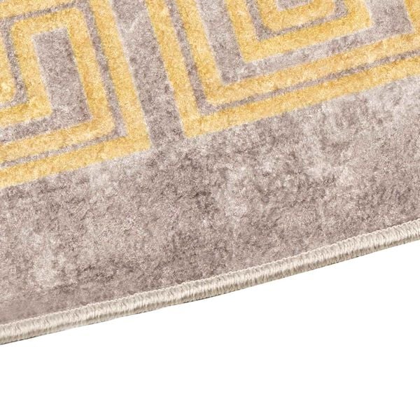 Zobrazen&iacute; obr&aacute;zku produktu 3 z 7