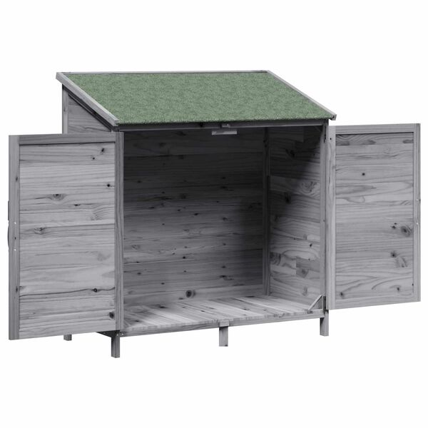 Zobrazen&iacute; obr&aacute;zku produktu 4 z 11