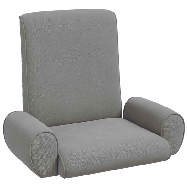 Zobrazen&iacute; obr&aacute;zku produktu 1 z 11