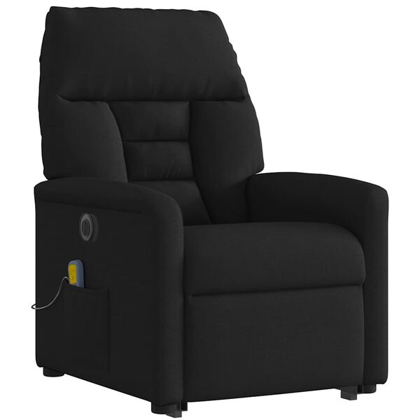 Zobrazen&iacute; obr&aacute;zku produktu 4 z 17