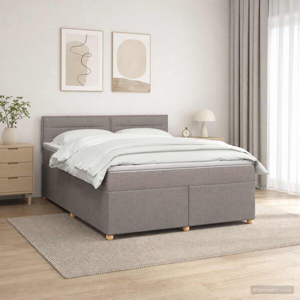 Zobrazen&iacute; obr&aacute;zku produktu 4 z 13