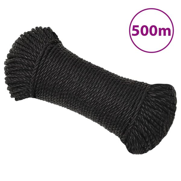 Zobrazen&iacute; obr&aacute;zku produktu 1 z 6