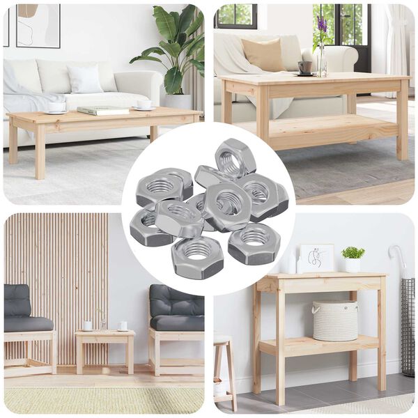 Zobrazen&iacute; obr&aacute;zku produktu 2 z 7