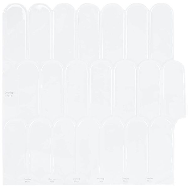 Zobrazen&iacute; obr&aacute;zku produktu 1 z 10