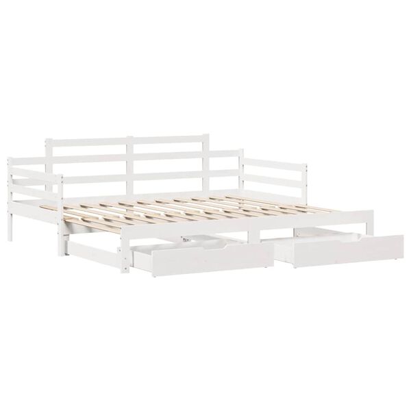 Zobrazen&iacute; obr&aacute;zku produktu 3 z 12
