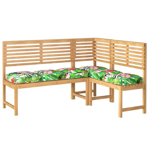 Zobrazen&iacute; obr&aacute;zku produktu 3 z 11