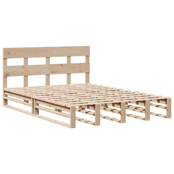 Zobrazen&iacute; obr&aacute;zku produktu 3 z 12