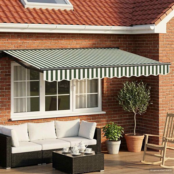 Zobrazen&iacute; obr&aacute;zku produktu 2 z 13