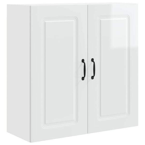 Zobrazen&iacute; obr&aacute;zku produktu 1 z 12