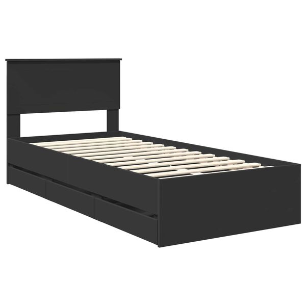 Zobrazen&iacute; obr&aacute;zku produktu 4 z 14