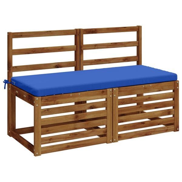 Zobrazen&iacute; obr&aacute;zku produktu 3 z 11