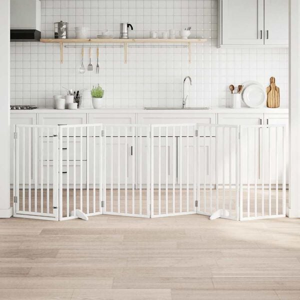 Zobrazen&iacute; obr&aacute;zku produktu 2 z 11