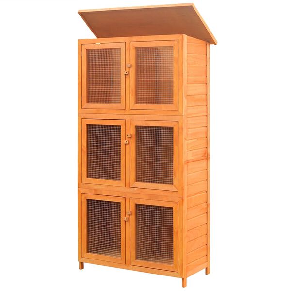 Zobrazen&iacute; obr&aacute;zku produktu 2 z 8
