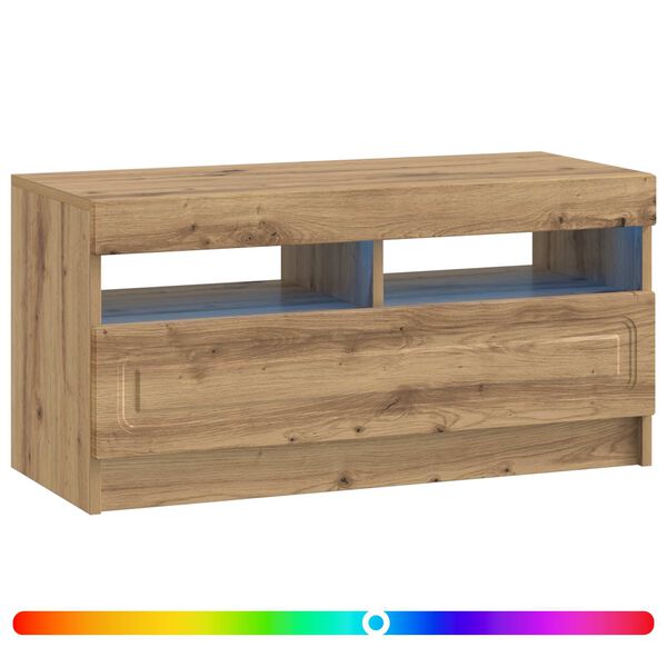 Zobrazen&iacute; obr&aacute;zku produktu 3 z 12