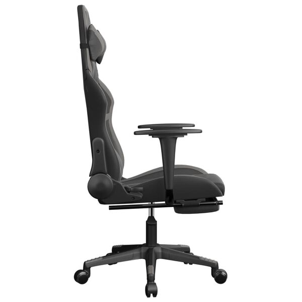 Zobrazen&iacute; obr&aacute;zku produktu 4 z 15