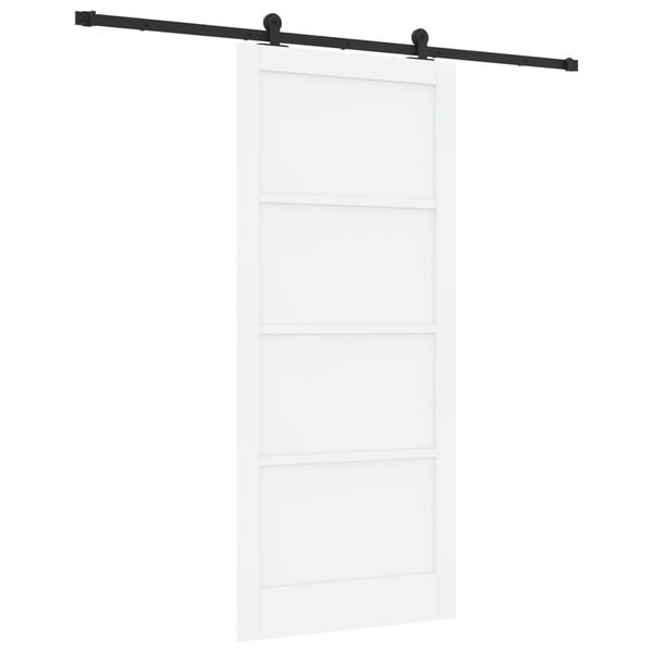 Zobrazen&iacute; obr&aacute;zku produktu 1 z 11