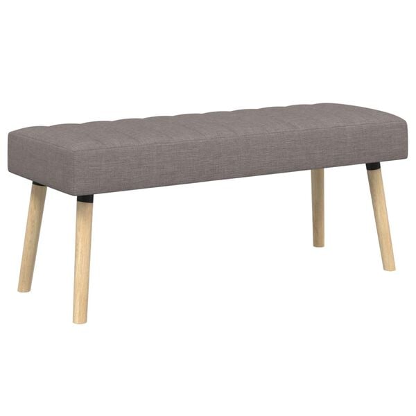 Zobrazen&iacute; obr&aacute;zku produktu 1 z 6