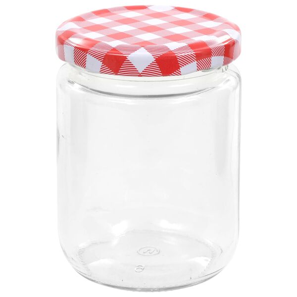 Zobrazen&iacute; obr&aacute;zku produktu 4 z 7