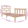 N&aacute;hledov&yacute; obr&aacute;zek produktu 9 z 9
