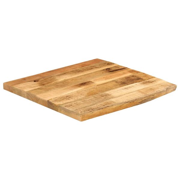 Zobrazen&iacute; obr&aacute;zku produktu 2 z 9