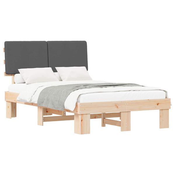 Zobrazen&iacute; obr&aacute;zku produktu 1 z 11