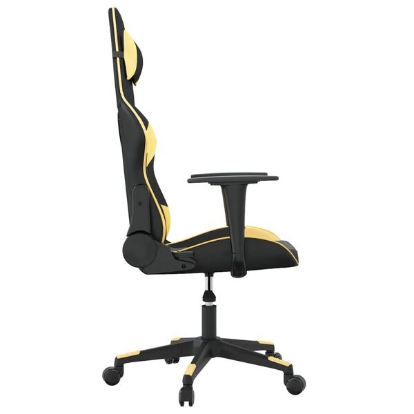 Zobrazen&iacute; obr&aacute;zku produktu 4 z 12