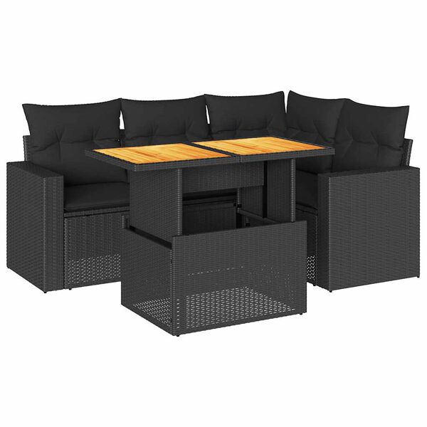 Zobrazen&iacute; obr&aacute;zku produktu 1 z 19