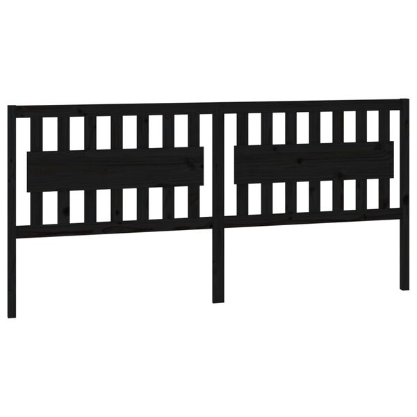 Zobrazen&iacute; obr&aacute;zku produktu 1 z 6