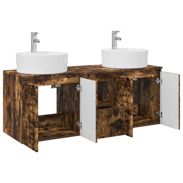 Zobrazen&iacute; obr&aacute;zku produktu 4 z 13