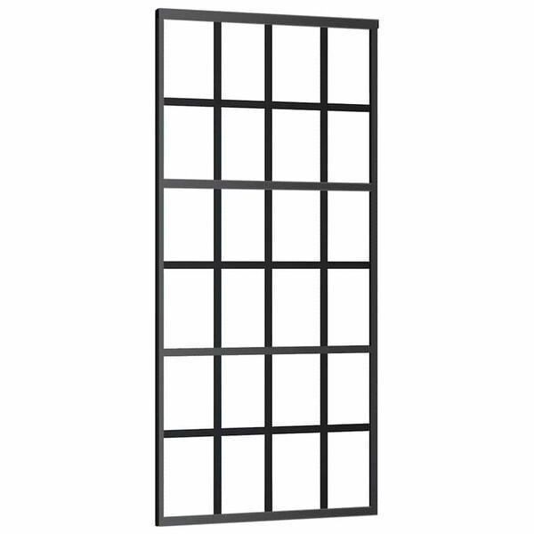 Zobrazen&iacute; obr&aacute;zku produktu 1 z 8