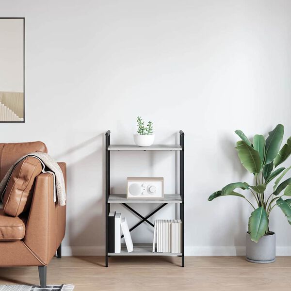 Zobrazen&iacute; obr&aacute;zku produktu 4 z 12