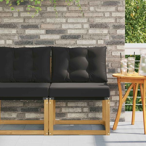 Zobrazen&iacute; obr&aacute;zku produktu 2 z 10