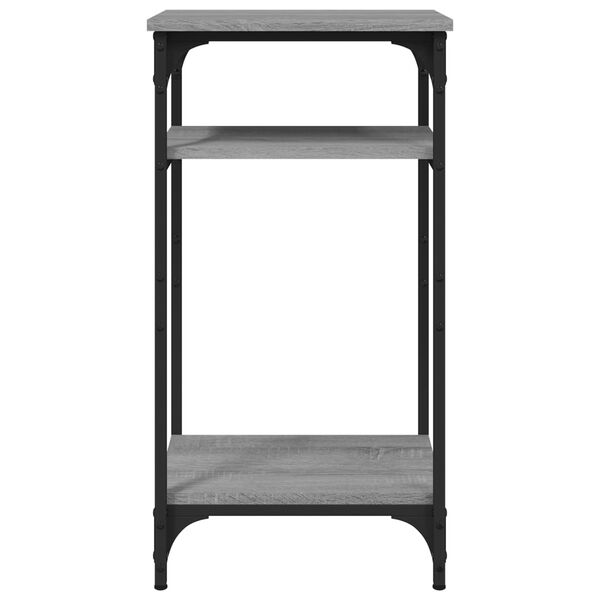 Zobrazen&iacute; obr&aacute;zku produktu 4 z 11