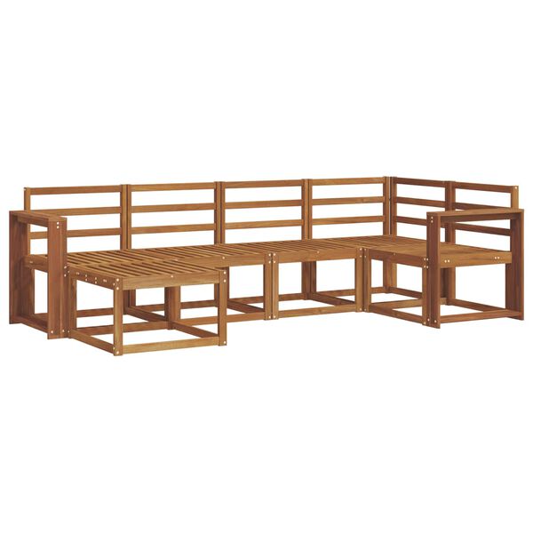 Zobrazen&iacute; obr&aacute;zku produktu 1 z 10