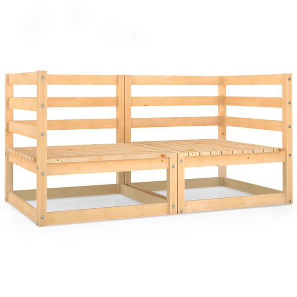 Zobrazen&iacute; obr&aacute;zku produktu 1 z 6