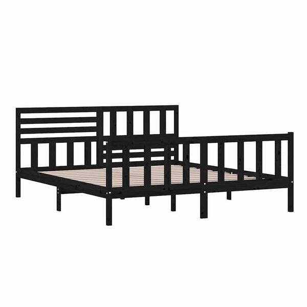 Zobrazen&iacute; obr&aacute;zku produktu 4 z 10