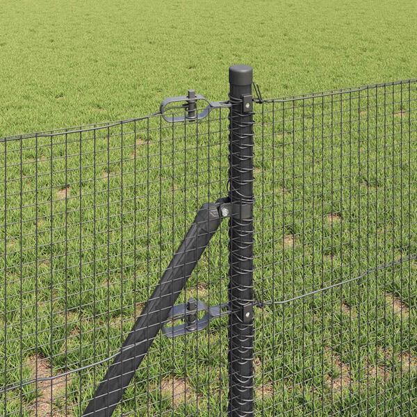 Zobrazen&iacute; obr&aacute;zku produktu 4 z 15