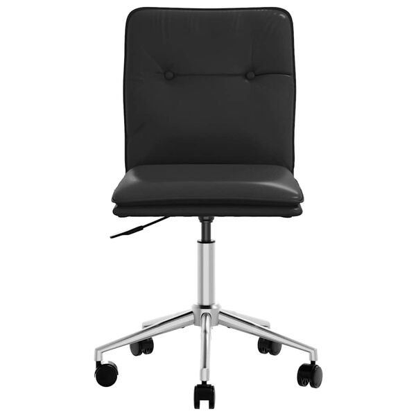 Zobrazen&iacute; obr&aacute;zku produktu 3 z 9