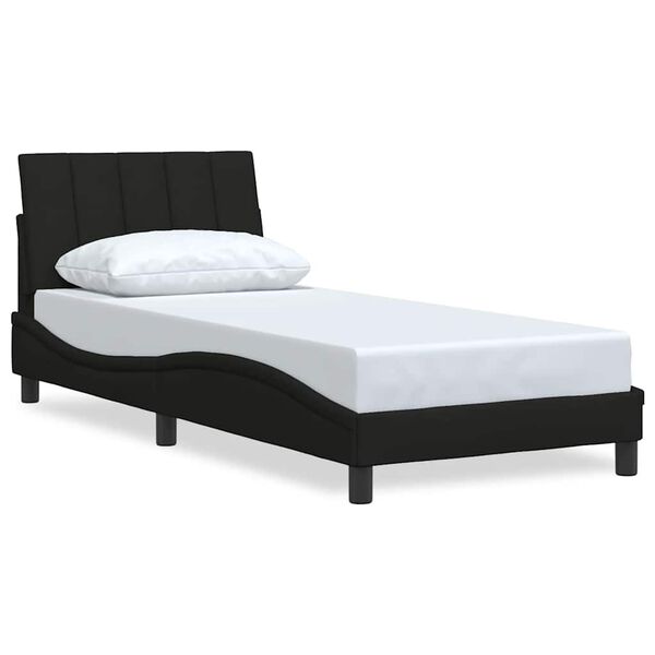 Zobrazen&iacute; obr&aacute;zku produktu 1 z 13