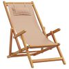 N&aacute;hledov&yacute; obr&aacute;zek produktu 3 z 12