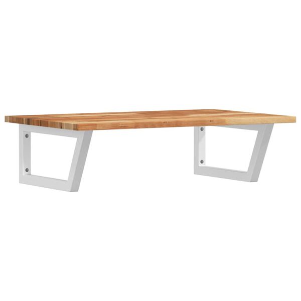 Zobrazen&iacute; obr&aacute;zku produktu 1 z 11