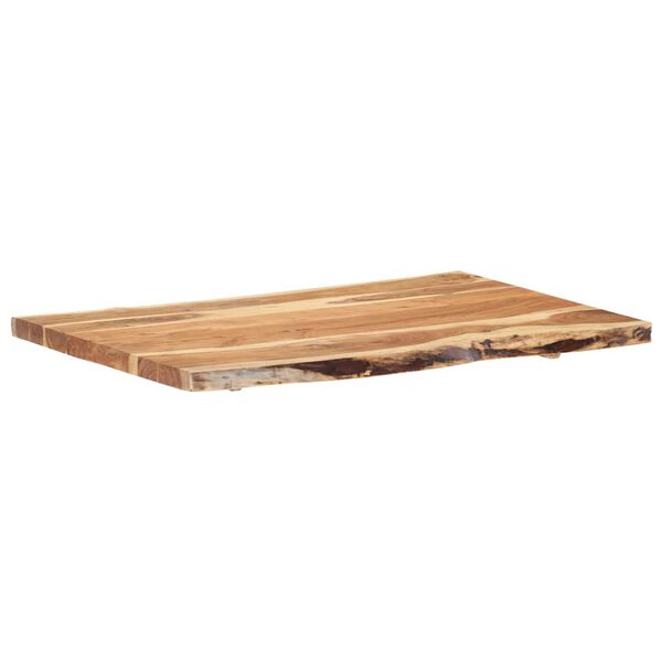 Zobrazen&iacute; obr&aacute;zku produktu 3 z 9