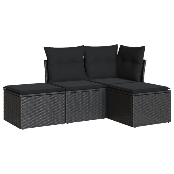 Zobrazen&iacute; obr&aacute;zku produktu 1 z 14