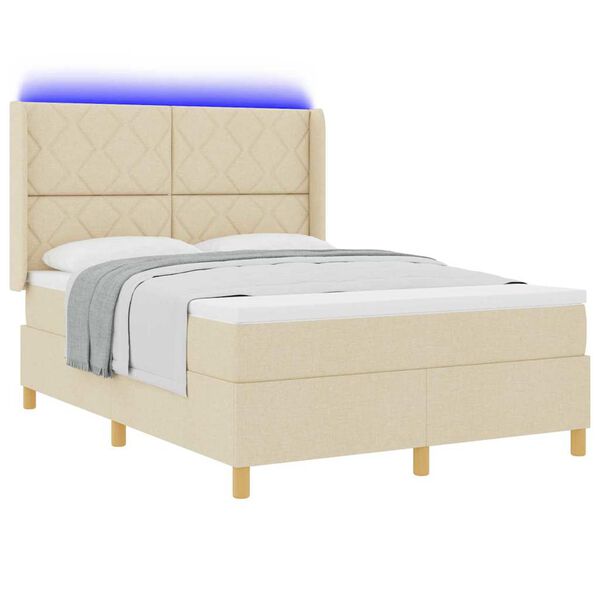 Zobrazen&iacute; obr&aacute;zku produktu 3 z 14