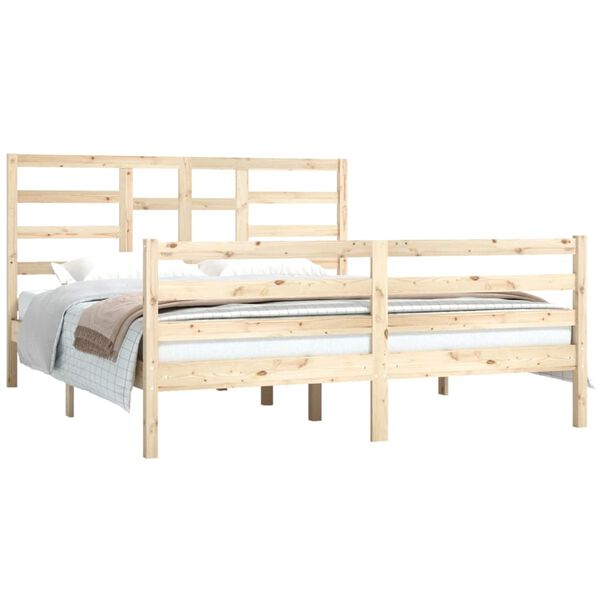 Zobrazen&iacute; obr&aacute;zku produktu 3 z 6
