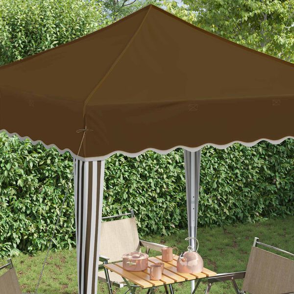 Zobrazen&iacute; obr&aacute;zku produktu 4 z 17